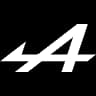 Alpine F1 Team